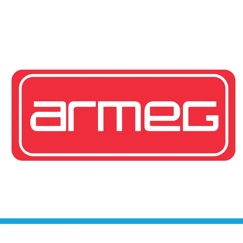 Armeg-Tools